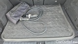  Mercedes  EQA  250 SPORT PLUS #10