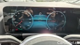  Mercedes  EQA  250 SPORT PLUS #12