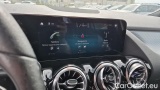  Mercedes  EQA  250 SPORT PLUS #13