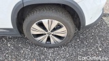  Mercedes  EQA  250 SPORT PLUS #14