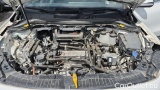  Mercedes  EQA  250 SPORT PLUS #15