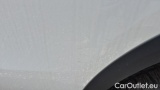  Mercedes  EQA  250 SPORT PLUS #18