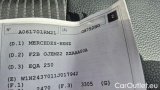  Mercedes  EQA  250 SPORT PLUS #17