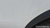  Mercedes  EQA  250 SPORT PLUS #19