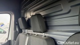  Mercedes  Sprinter 311 CDI F37/33 t.alto p.m #8