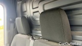  Mercedes  Sprinter 311 CDI F37/33 t.alto p.m #8