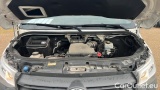  Mercedes  Sprinter 311 CDI F37/33 t.alto p.m #15