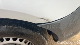  Mercedes  Sprinter 311 CDI F37/33 t.alto p.m #20