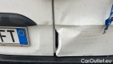  Mercedes  Sprinter 311 CDI F37/33 t.alto p.m #50