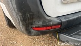  Mercedes  Sprinter 311 CDI F37/33 t.alto p.m #53