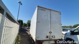  Mercedes  Sprinter 315 CDI T43/35 p.l. #3