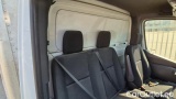  Mercedes  Sprinter 315 CDI T43/35 p.l. #7