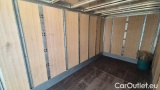  Mercedes  Sprinter 315 CDI T43/35 p.l. #8