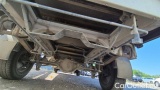 Mercedes  Sprinter 315 CDI T43/35 p.l. #11
