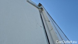  Mercedes  Sprinter 315 CDI T43/35 p.l. #33