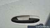  Mercedes  Sprinter 315 CDI T43/35 p.l. #48