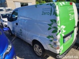  Nissan  e-NV200 Van Courier 4 porte #3