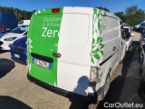  Nissan  e-NV200 Van Courier 4 porte #4