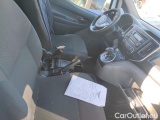  Nissan  e-NV200 Van Courier 4 porte #5