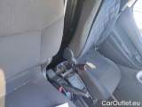  Nissan  e-NV200 Van Courier 4 porte #6
