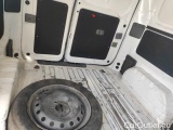  Nissan  e-NV200 Van Courier 4 porte #9
