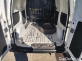  Nissan  e-NV200 Van Courier 4 porte #10