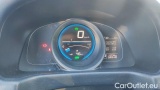  Nissan  e-NV200 Van Courier 4 porte #12
