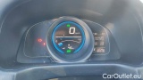  Nissan  e-NV200 Van Courier 4 porte #13