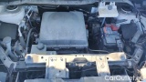  Nissan  e-NV200 Van Courier 4 porte #15