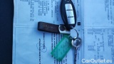  Nissan  e-NV200 Van Courier 4 porte #16