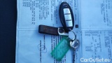  Nissan  e-NV200 Van Courier 4 porte #17