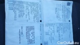  Nissan  e-NV200 Van Courier 4 porte #18