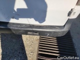  Nissan  e-NV200 Van Courier 4 porte #24