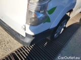  Nissan  e-NV200 Van Courier 4 porte #25