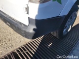  Nissan  e-NV200 Van Courier 4 porte #26