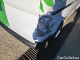  Nissan  e-NV200 Van Courier 4 porte #27
