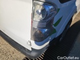  Nissan  e-NV200 Van Courier 4 porte #28