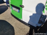  Nissan  e-NV200 Van Courier 4 porte #29