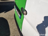  Nissan  e-NV200 Van Courier 4 porte #30