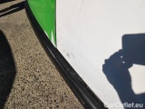 Nissan  e-NV200 Van Courier 4 porte #31