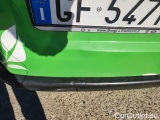  Nissan  e-NV200 Van Courier 4 porte #32