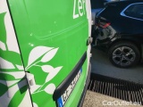 Nissan  e-NV200 Van Courier 4 porte #33
