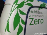  Nissan  e-NV200 Van Courier 4 porte #34
