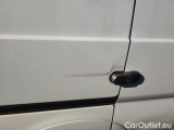  Nissan  e-NV200 Van Courier 4 porte #36
