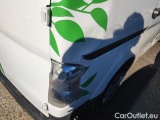  Nissan  e-NV200 Van Courier 4 porte #35