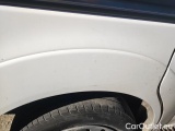  Nissan  e-NV200 Van Courier 4 porte #37