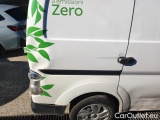  Nissan  e-NV200 Van Courier 4 porte #38