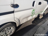  Nissan  e-NV200 Van Courier 4 porte #40