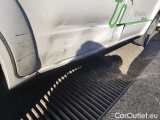  Nissan  e-NV200 Van Courier 4 porte #41