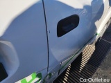  Nissan  e-NV200 Van Courier 4 porte #44